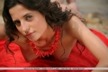 Votsalo: Irina B #19 of 19
